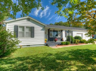 2231 Rolla St, Joplin, MO 64801