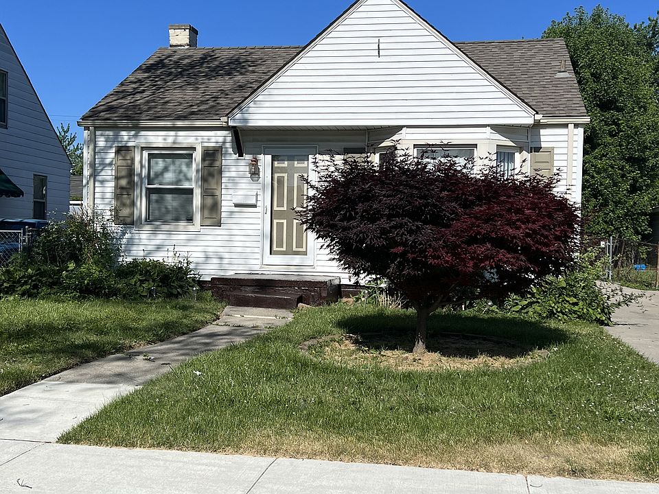 Photo Jun 28, 9 38 25 AM_06282022