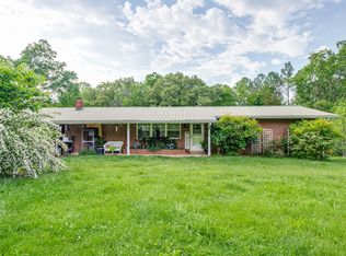 470 Arlington St LOT 19-22, Erin, TN 37061