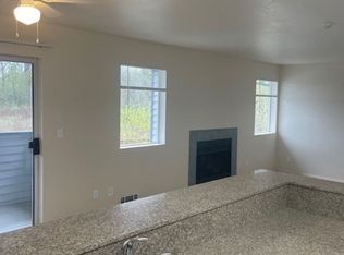 Park 5 Apartments, Lynnwood, WA 98036