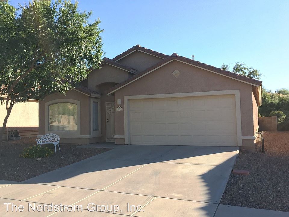 1st image of 11239 N Flat Granite Dr