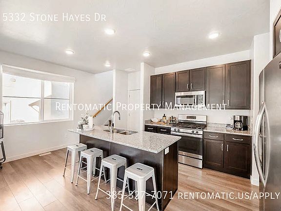 5th image of 5332 W Stone Hayes Dr