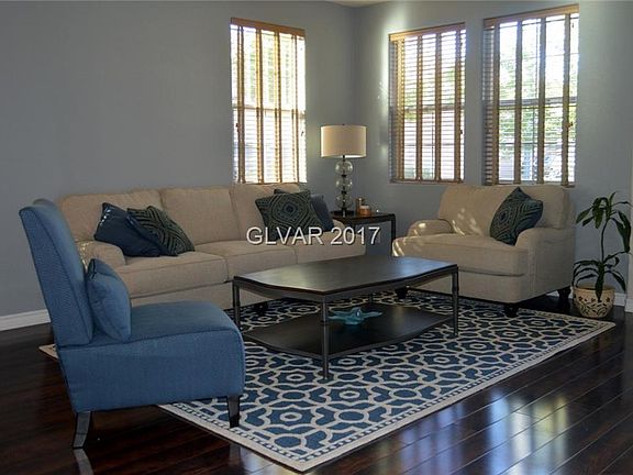 4th image of 1220 Lewisham Ct