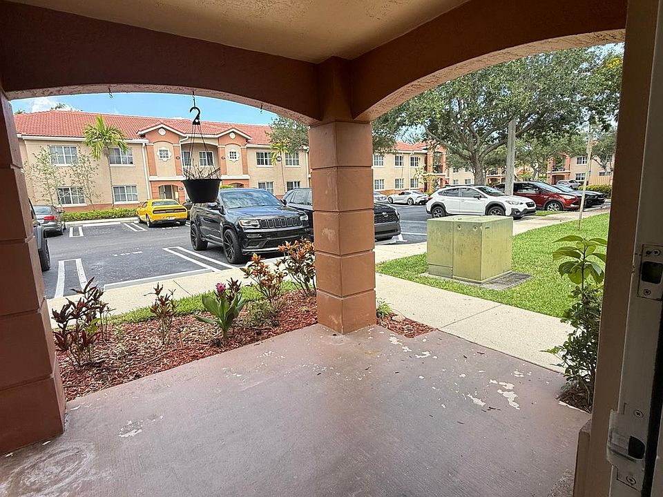 2nd image of 3481 Briar Bay Boulevard #101