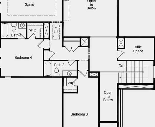 3rd image of this home