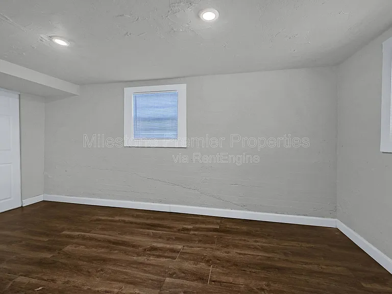 1624 S Fannin Ave — Photo 17