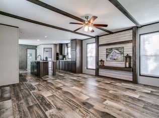 11093 Alta Vista Rd #2, Keller, TX 76244