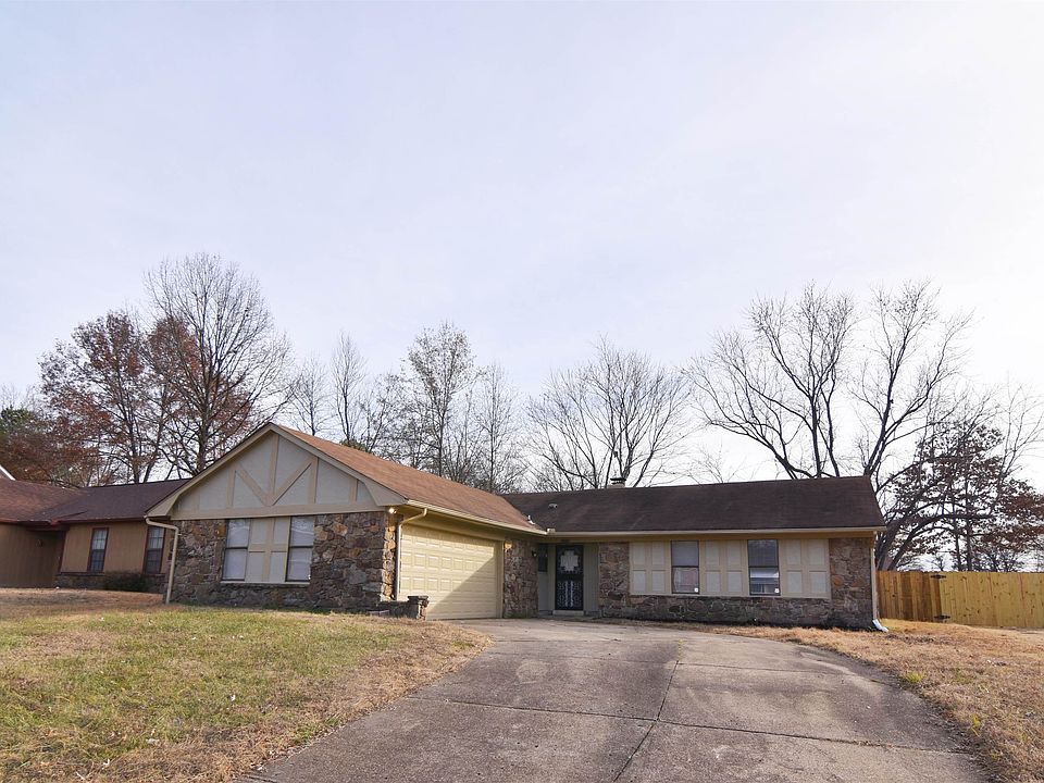 1st image of 6023 Harvest Hill Cv