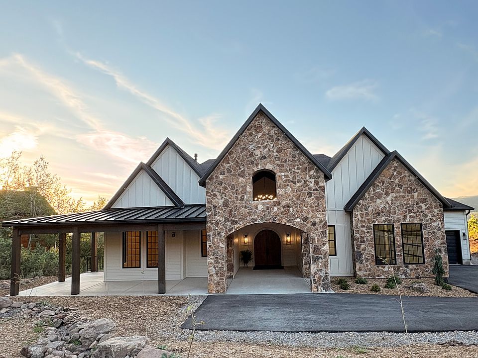 1st image of 9855 E Clubhouse Rd Lot 1044