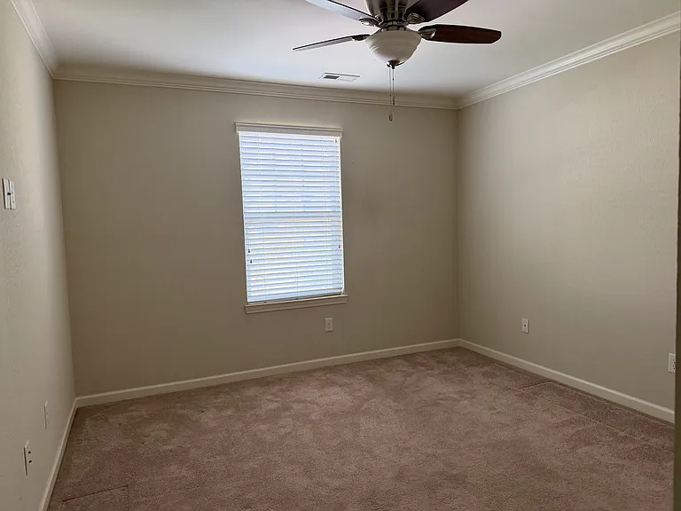 22 Barnett Shoals Dr — Photo 19