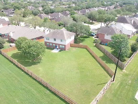 2nd image of 6810 Keithwood Cir S