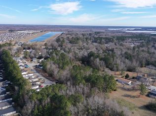 76 Morningstar Dr #76, New Bern, NC 28562