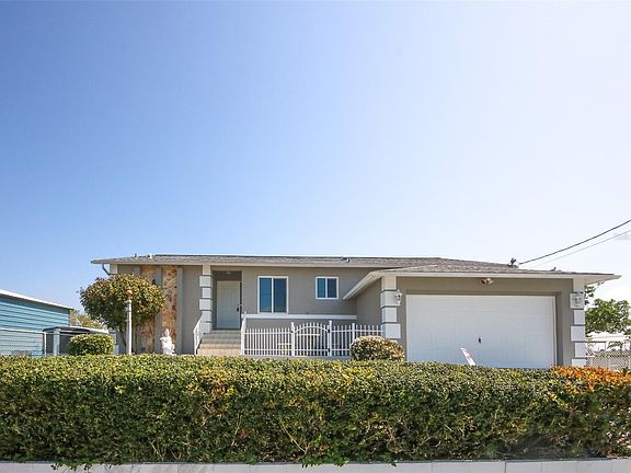 2nd image of 13738 John Casson Ave