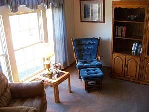 3rd image of 6321 Lido Ct