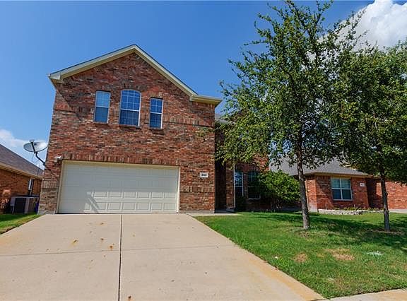 3rd image of 891 Bowie Dr