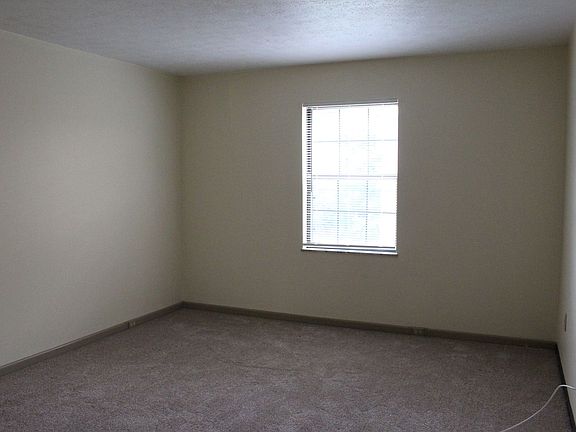 5th image of 602-606 Hay St #604D
