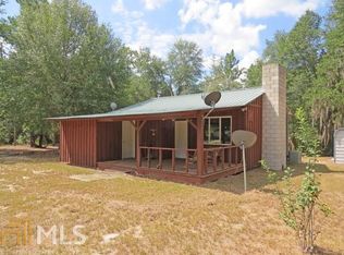 315 Big Horse Creek Rd #C, Mc Rae Helena, GA 31055