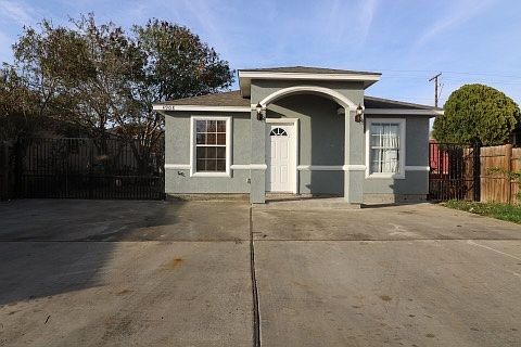 1st image of 4908 San Miguel Dr