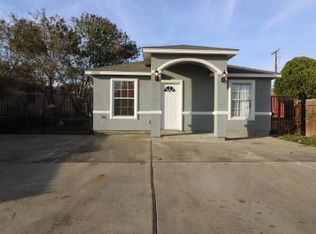 4908 San Miguel Dr, Laredo, TX 78046