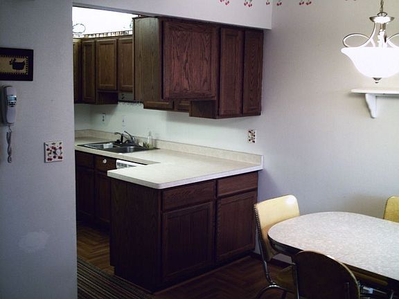 2nd image of 1429 28th Ct #1429