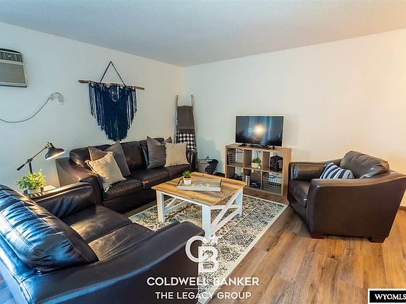 3rd image of 4400 S Poplar St Unit 204D
