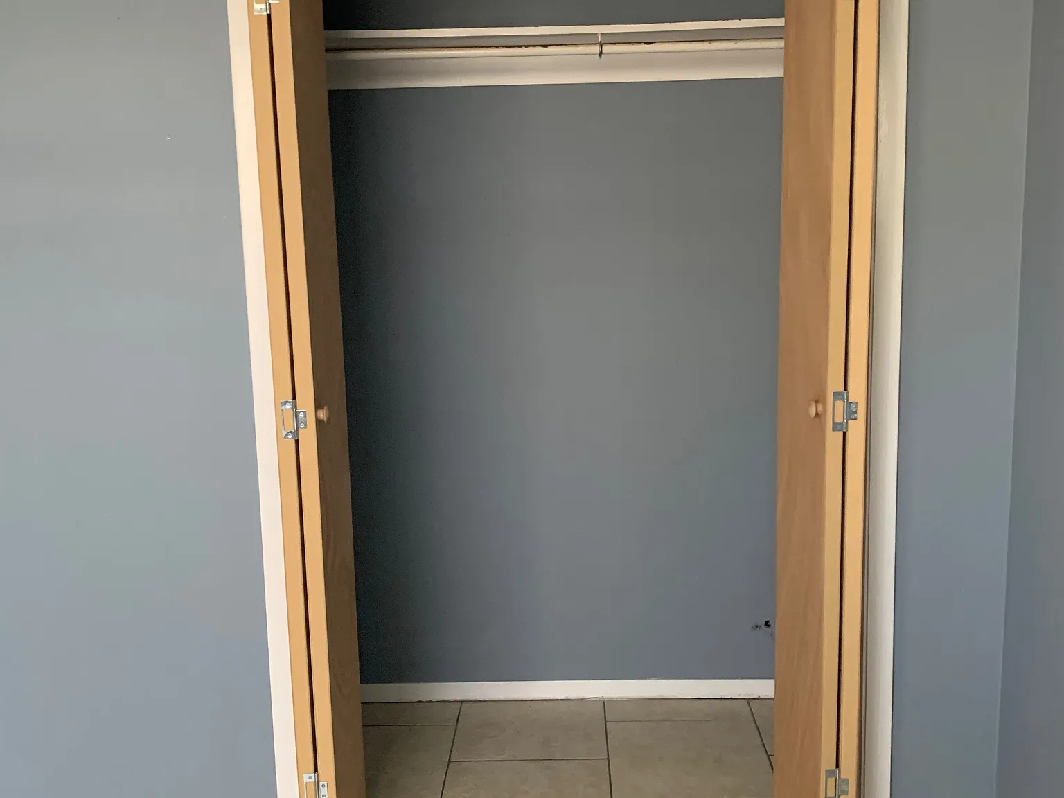 2 bed, $800 — Photo 3