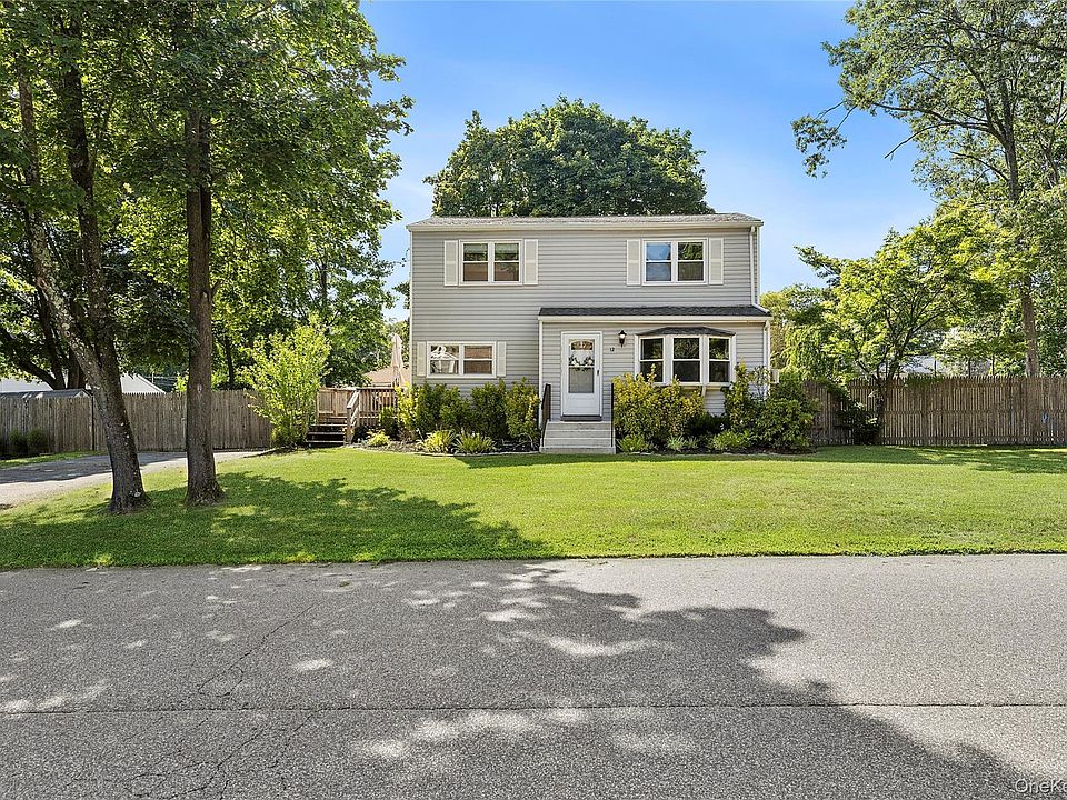 1st image of 12 Lakeview Drive