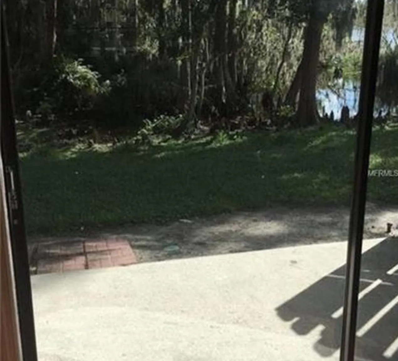 16634 Brigadoon Dr — Photo 3