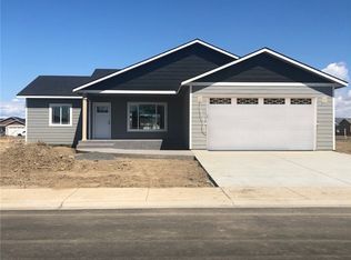 515 Sw #R, Quincy, WA 98848