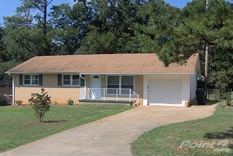 $94,000 MLS# 20099405