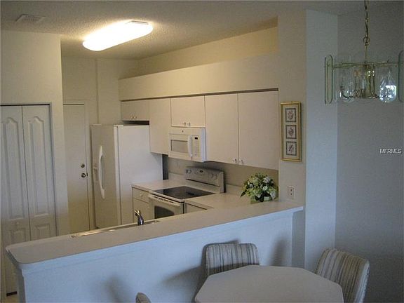 5th image of 659 Tremont Greens Ln #659