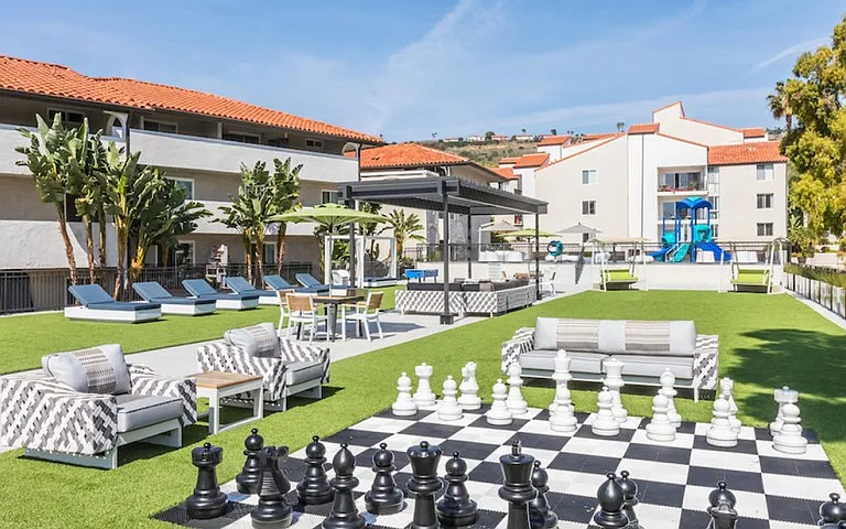 Avana Rancho Palos Verdes — Photo 15