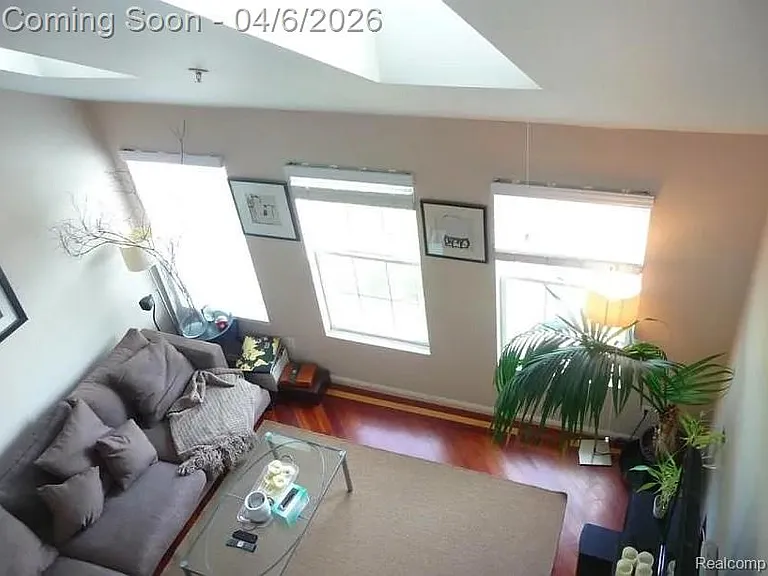 1147 Beaver Run — Photo 9