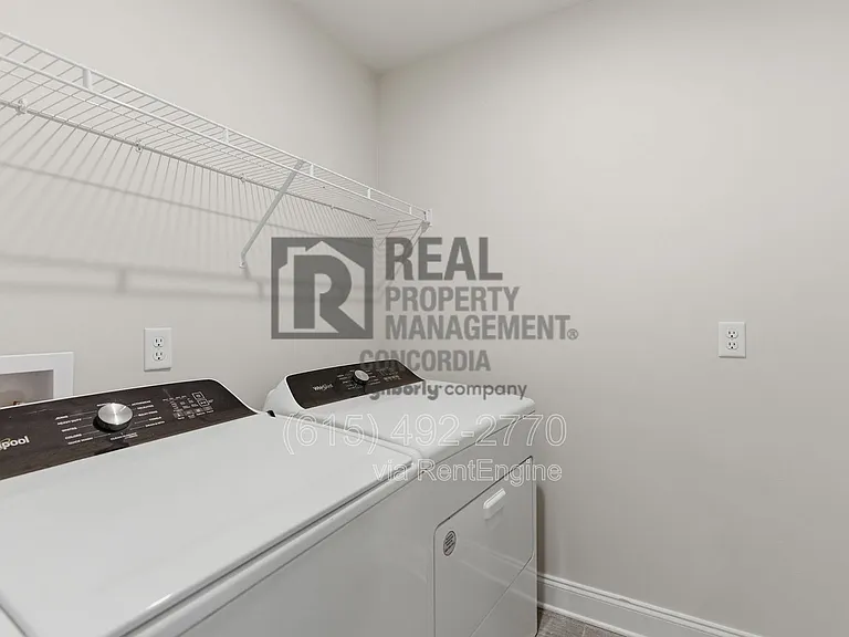 1762 Tahoma Dr — Photo 28