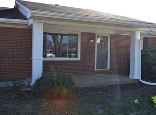 653 Barton Mill Rd, Corbin, KY 40701