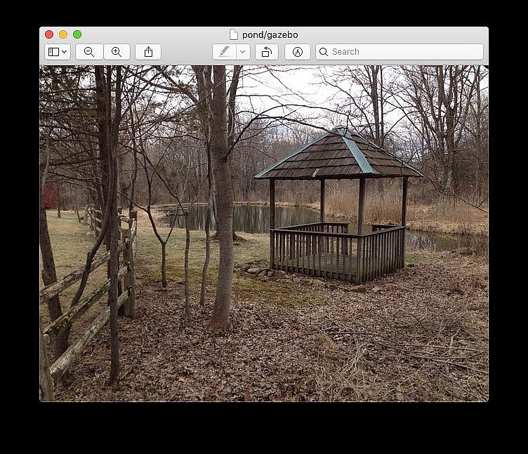 2nd image of 68 Turtleback Rd