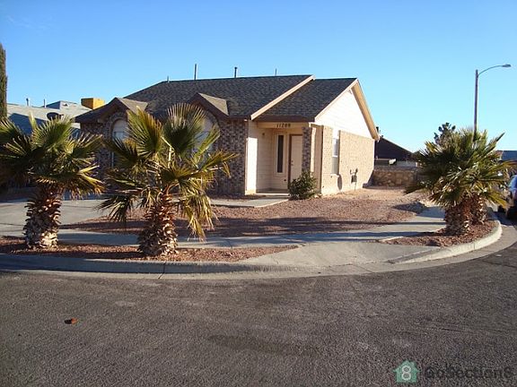 2nd image of 11708 Charter Park Ave