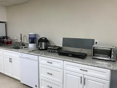 4903 Massachusetts Ave NW — Photo 18