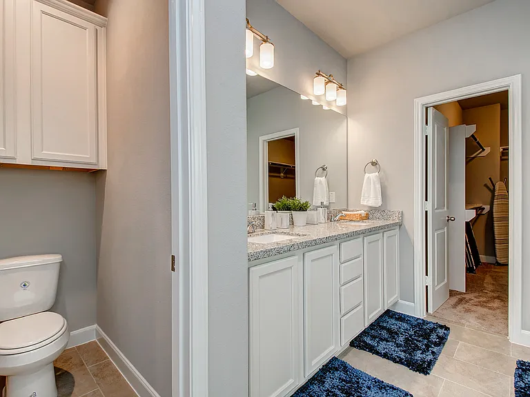 4151 Dupont St — Photo 20