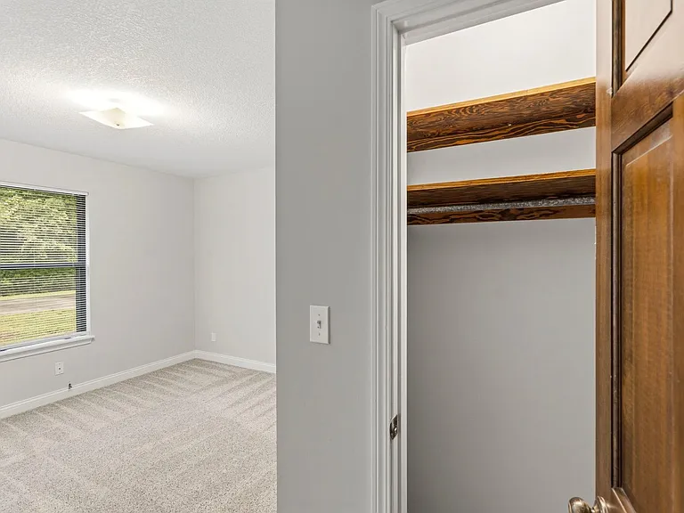 1720-1722 N Chapman Ln #1724 — Photo 12