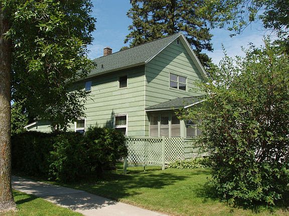 4th image of 374 S 4TH AVE