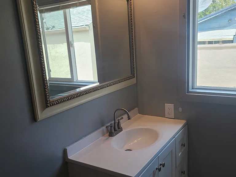 2311 N Hunter St #2311 — Photo 9