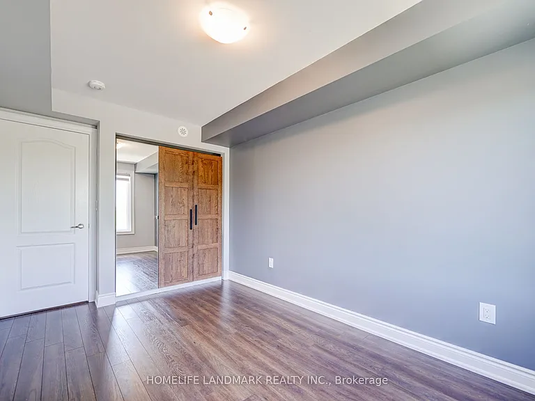10 Westmeath Ln N #2213 — Photo 34
