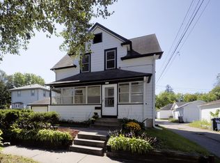 1213 E 37th St, Minneapolis, MN 55407