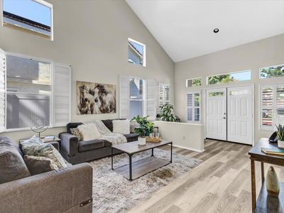 2300 Palomira Ct, Chula Vista, CA, 91915