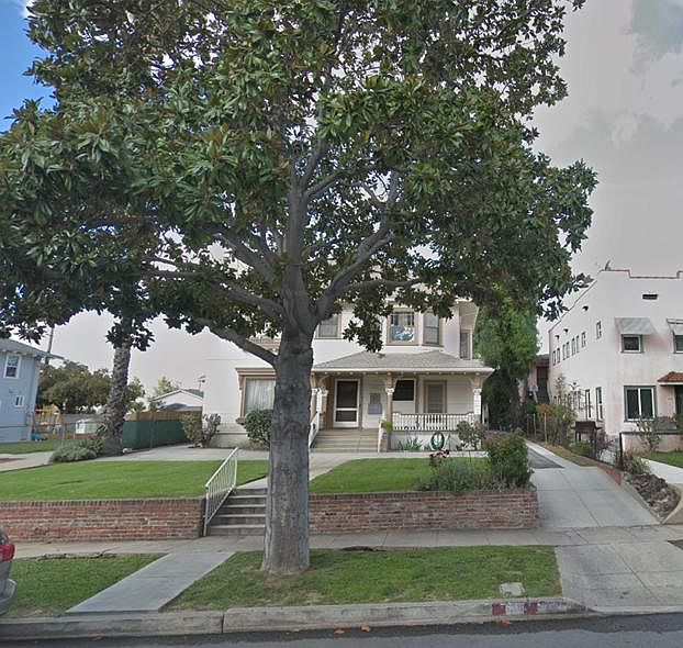 open house 11/23/19 10am - 2pm
