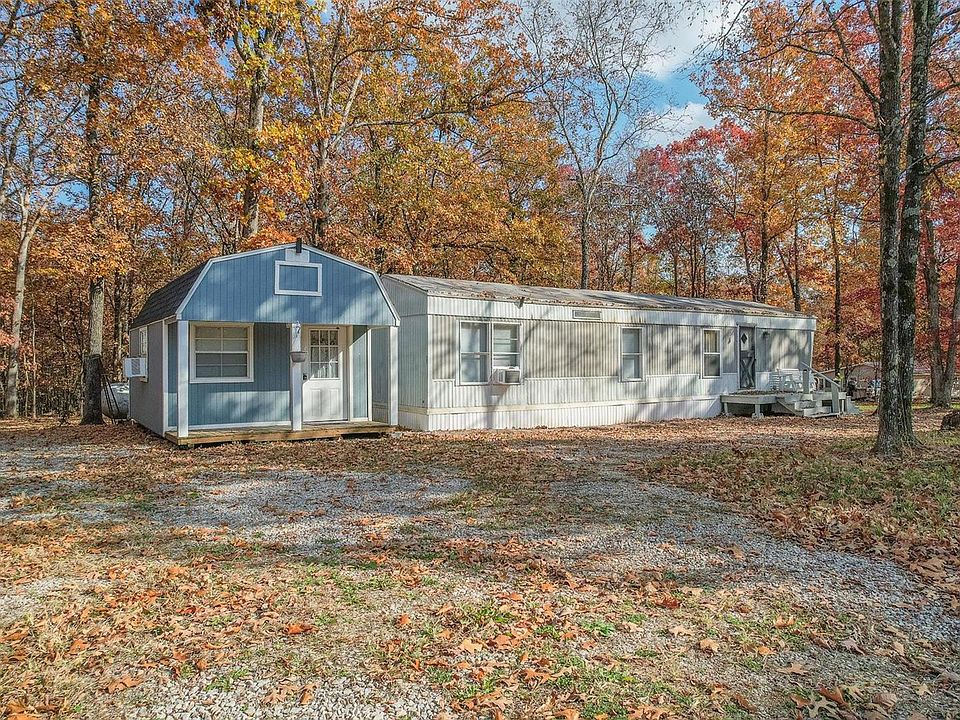 Zillow Wappapello Mo at Anthony Kimble blog