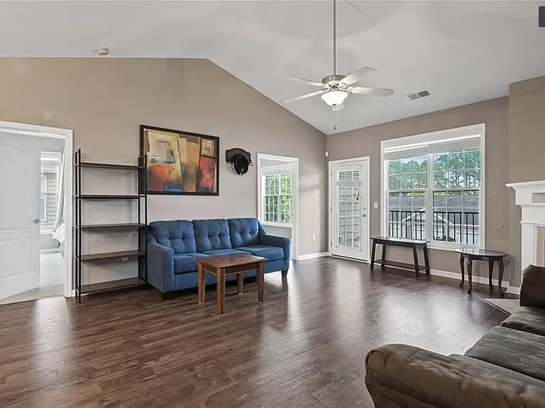 2641 McArthur Landing Cir #102 — Photo 37