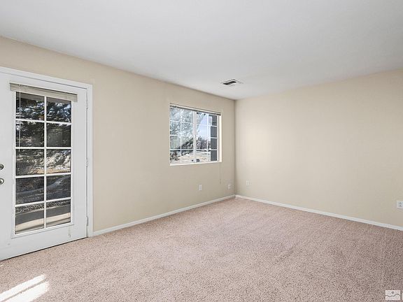 5th image of 5750 Vista Palomar Way APT 105