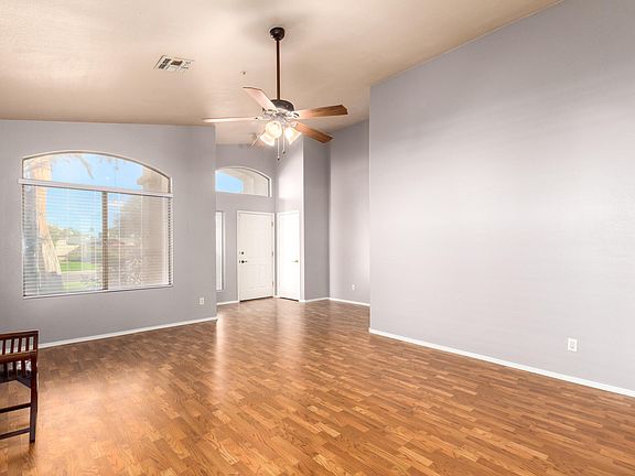 2nd image of 3008 N 83rd Pl